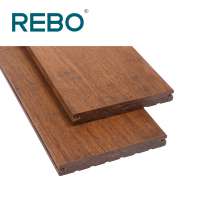 eco forest bamboo flooring