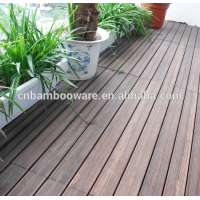 China Top Ten Selling Products!!! ISO9001 Certificate Bamboo Flooring , Best Quality With Best Bamboo Flooring Price