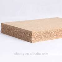 Clear up price for rice straw based door core board