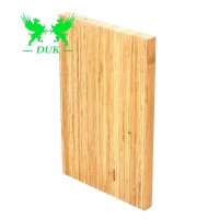 HOT!!! Cheap and Popular Bamboo Panel/Bamboo Board/Bamboo Plywood